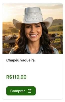 Imagem do leilão qwerty
