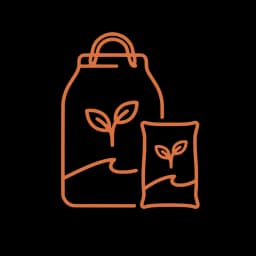 Fertilizantes Agrícolas