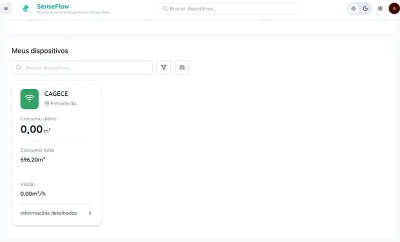 SenseFlow - A - Miniatura 2