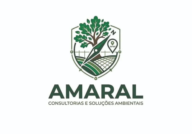 Regularização de Imóveis Rurais - Imagem 1