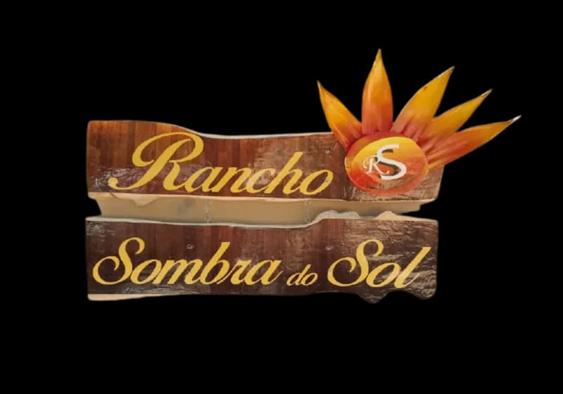 Chacára Rancho Sombra do Sol - Miniatura 9