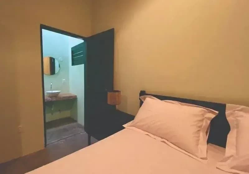 Excelente Propriedade Rural à Venda - Região Serrana do Ceará, com 335 hectares - Miniatura 3