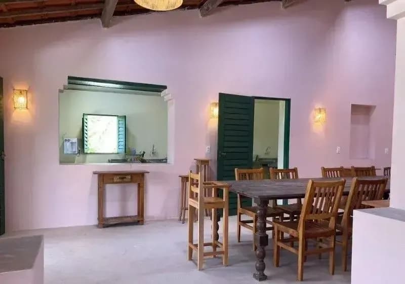 Excelente Propriedade Rural à Venda - Região Serrana do Ceará, com 335 hectares - Miniatura 5