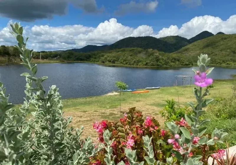 Excelente Propriedade Rural à Venda - Região Serrana do Ceará, com 335 hectares - Miniatura 8