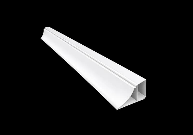Arremate Moldura