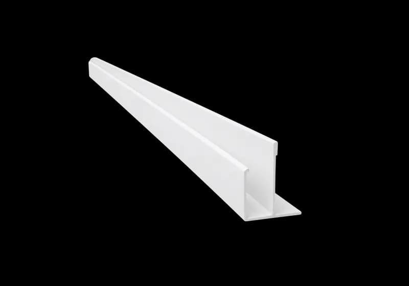 Arremate F