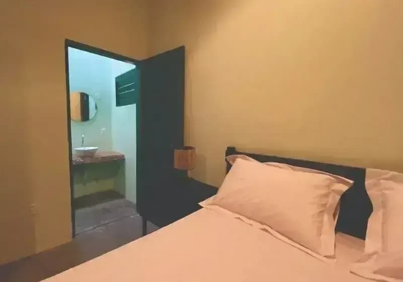 Excelente Propriedade Rural à Venda - Região Serrana do Ceará, com 335 hectares - Miniatura 9
