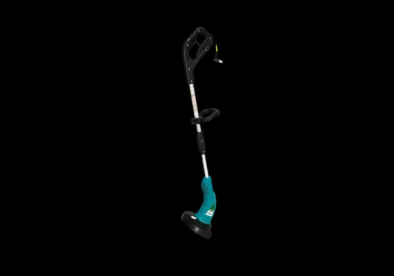Aparador de Grama Garthen 1500W  - Miniatura 2