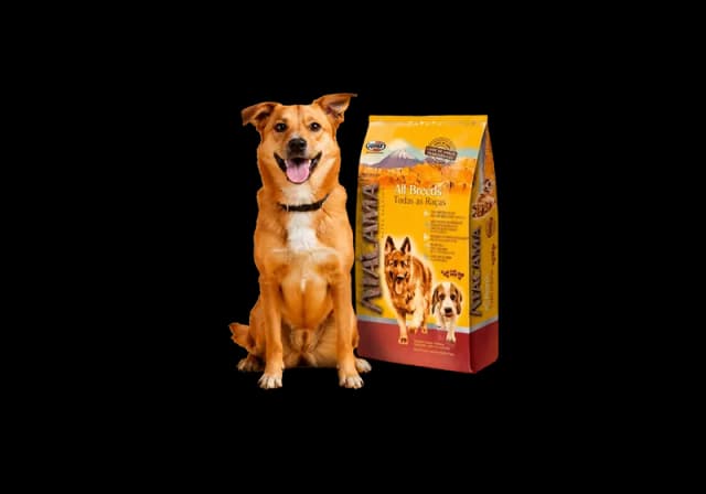 Supra Pets All Breeds