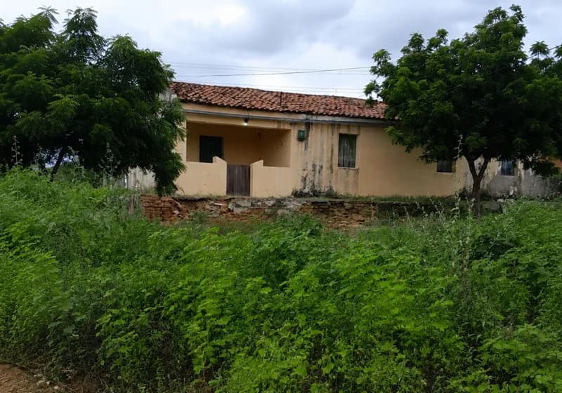 Propriedade Rural - Sitio Cachoeira - Miniatura 2