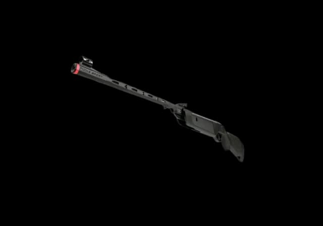 Carabina Rossi Dione Sport