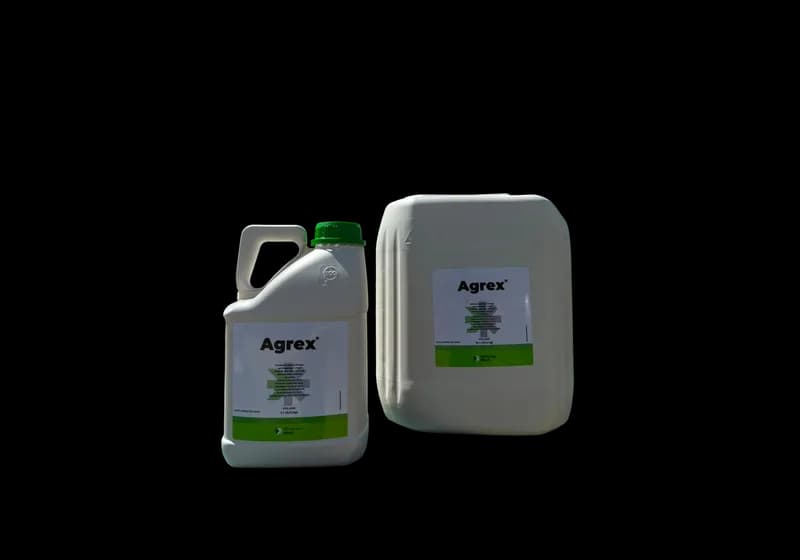 Agrex