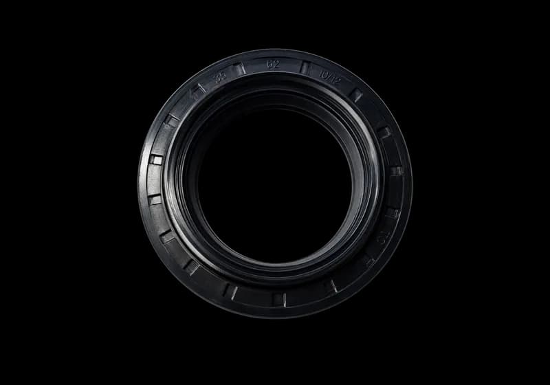 Retentor para Redutor e Motorredutor - Imagem 1