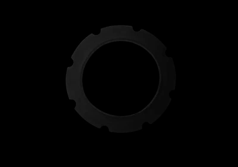 Vedação Flange - Imagem 1