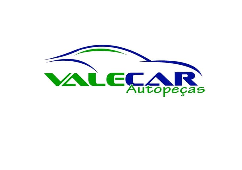Soluções Automotivas – Peças, Serviços e Lubrificantes - Imagem 1