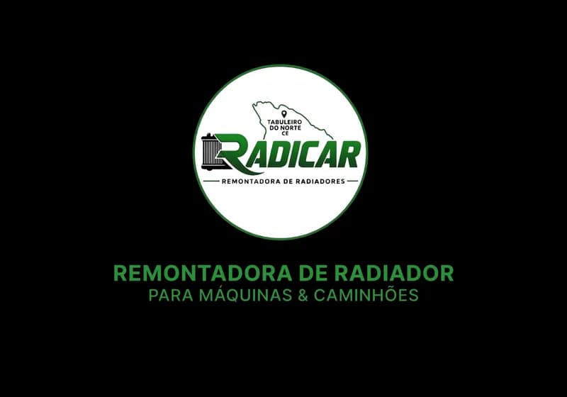 Mecânica especializada em Radiadores