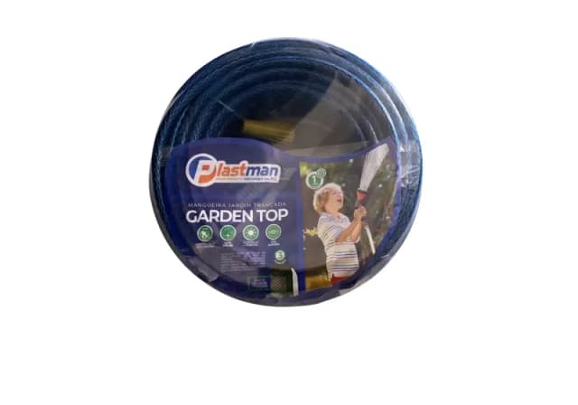 Mangueira para Jardim de 30 cm