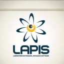 LAPIS