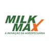 Milk Max