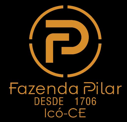 Fazenda Pilar