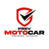 Prev Motocar