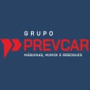 PrevCar Reboques