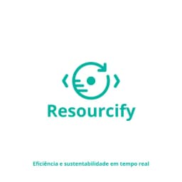 Resourcify