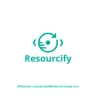 Resourcify