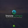 Inova Campo Assessoria e Projetos Agropecuarios Ltda