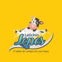 Laticinio Lopes
