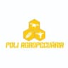 Poli Agropecuaria