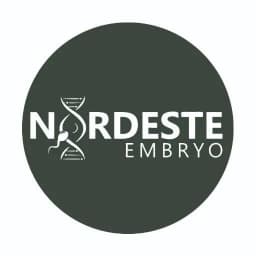 Nordeste Embryo