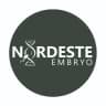 Nordeste Embryo