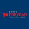 PrevCar Reboques