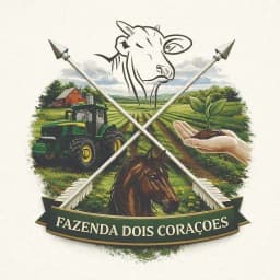 Fazenda Dois Corações