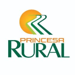 Princesa Rural - Loja Oficial
