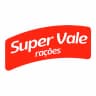 Super Vale Rações 