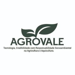 Agrovale