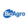 Bioagro