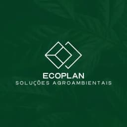 ECOPLAN SOLUCOES AGROAMBIENTAIS