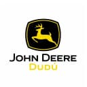Veneza Equipamentos(John Deere)