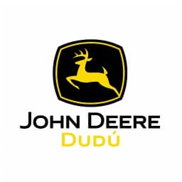 Veneza Equipamentos(John Deere)