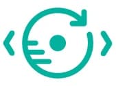 Resourcify