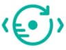 Resourcify