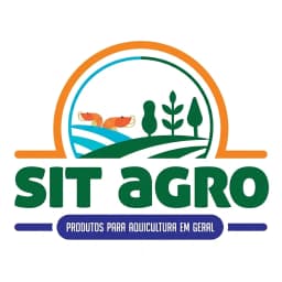 Sit Agro