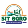 Sit Agro