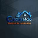 Clezinaldo Material de Construções