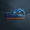 Clezinaldo Material de Construções