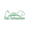 Clínica Veterinária São Sebastião