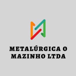 Metalúrgica o Mazinho